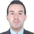 NABIL AL HAJJ