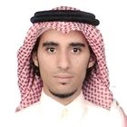 Ahmed Al Salman