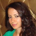 Elisa Veshi