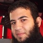 Mohamed Salah El Saeed El Dosoky, Electric and Control Engineer