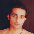 Syed Bilal Javaid, Sr. Graphic & Web Designer