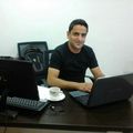 sameh alzgoul, Sales Rep