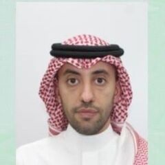 Ahmed  Alateek