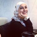 Farah Atiyat, International Business Development Consultant