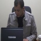 Mahmoud Abdel Al Salalm Mahmoud, مدير اداري