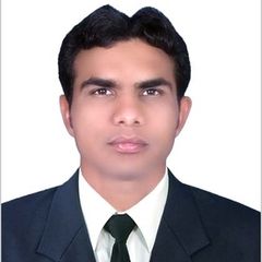 shahid manzoor