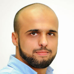 Ahmad Alhassan
