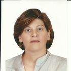 Lina Alabdullah, Auditing