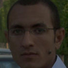 mahmoud Abdel Moneam zakhiera, صيدلى مدير