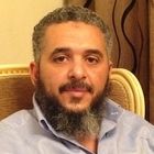 Tarek Arebi, Quality Consultant