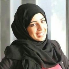 Soukaina Ben Bihi, Project Manager / Consultant