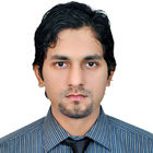 Syed Mushaf Hasan