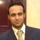 ibrahim el serogi