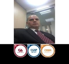Reda Elmougi