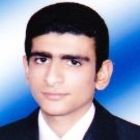 محمد محمود محمد الهريسي