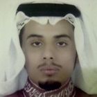 haitham al-refaie, Planning and performance analyst 