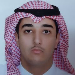 عبدالله فهد عبدالله العواد