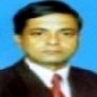 Muhammad Monsur Rahman Khan, lecturer