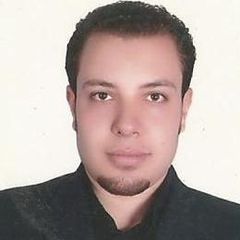 ahmed hamza