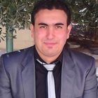 Yousef Abdelkreem Yousef Abdalla fahmawi, Trainee