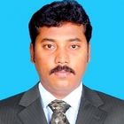 Dinesh Kumar Bharathi, Operations manager - soft service