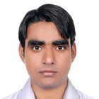 Naseem saeed khan, HVAC Draughtsman