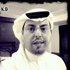 Khalil Al-Daghfag