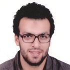 محمد عبدالعليم غريب شبار شبار