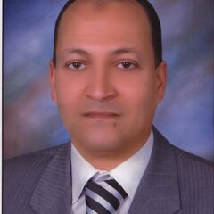 خالد الجمال, نائب مدير بقطاع المخاطر اعادة الهيكلة ومعالجة الديون المتعثرة