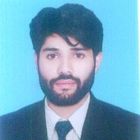 Muhammad Mughal, Assistant General Manager (Operations)