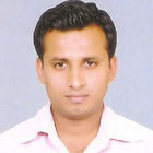 mohd kashif warsi, HR