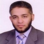 Waleed Mohammad Mahmoud, PMP, ITIL, Scrum, Six Sigma, ISO, MCITP, Sr. Project Manager - Scrum Master