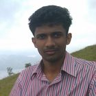 Vineeth Nair, Senior Software Engineer