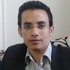 Mohamed Ahmed Mohamed abdelrazek