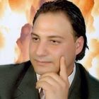 ibrahim salem, Stock management,  sales manager 