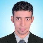 احمد عبدالله سعد, Account Receivable Accountant