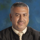 Hesham Thaher, محامي استشارات قانونية (نظامي وشرعي)