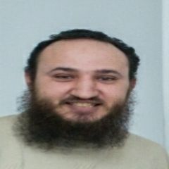 mahmoud ahmed hussien Saeed, Technical support engineer