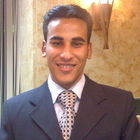 Ahmed Mohamed Ali