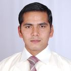 Jivan kumar Gautam