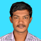 santhakumar-as