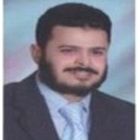 Wahid Fathy Muhammad Fathy