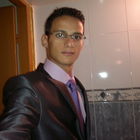 Ahmed Elmouaden, 