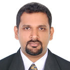 MURALI KRISHNAN G