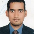 Ram Bahadur Chhetri, kawoosh Est. in Bahrain as an Accountant