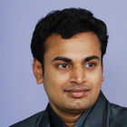 Girish Govindankutty Nair