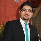 Alhussain Ali Mandalawi, Medical representative
