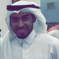 sameer alharbi, مهندس سلامة وصحة مهنية