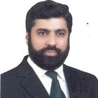 Mohammed Salim Allana, Compliance and Assurance Manager