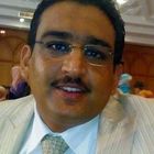 Nejib Hani, Sales Engineer